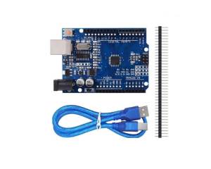 arduino uno smd